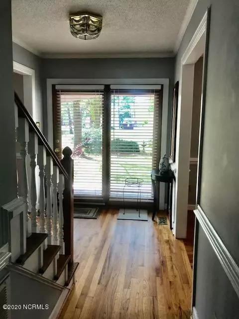 Kinston, NC 28504,3111 Fox Run CIR