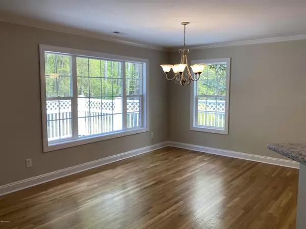 Castle Hayne, NC 28429,4135 Cape Landing RD