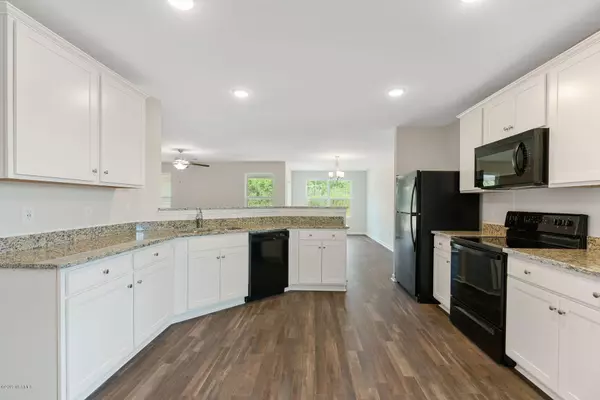 Wilmington, NC 28411,7205 Cameron Trace DR