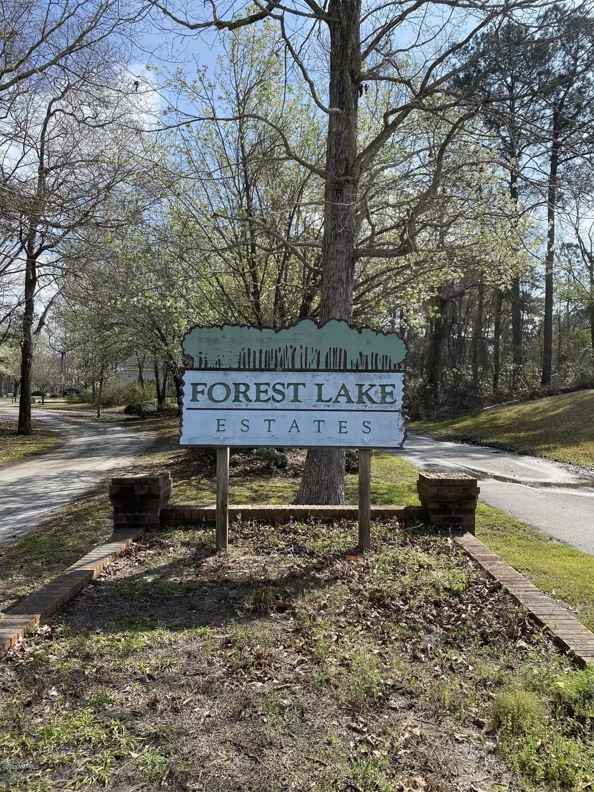 Shallotte, NC 28470,4065 Forest Lake Drive SW