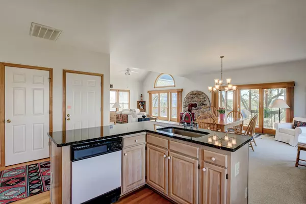 Surf City, NC 28445,45 Sound CT