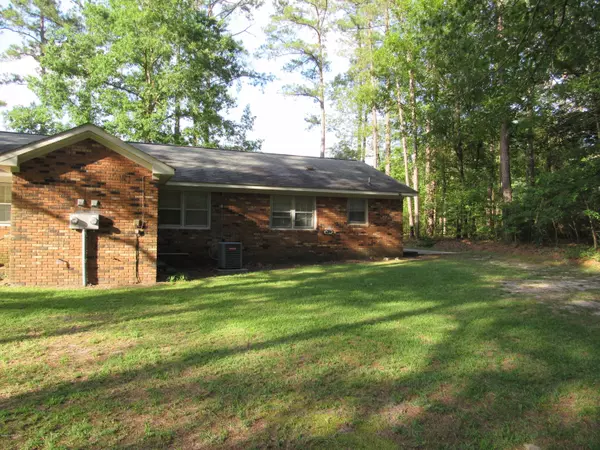 Washington, NC 27889,6000 River RD #1