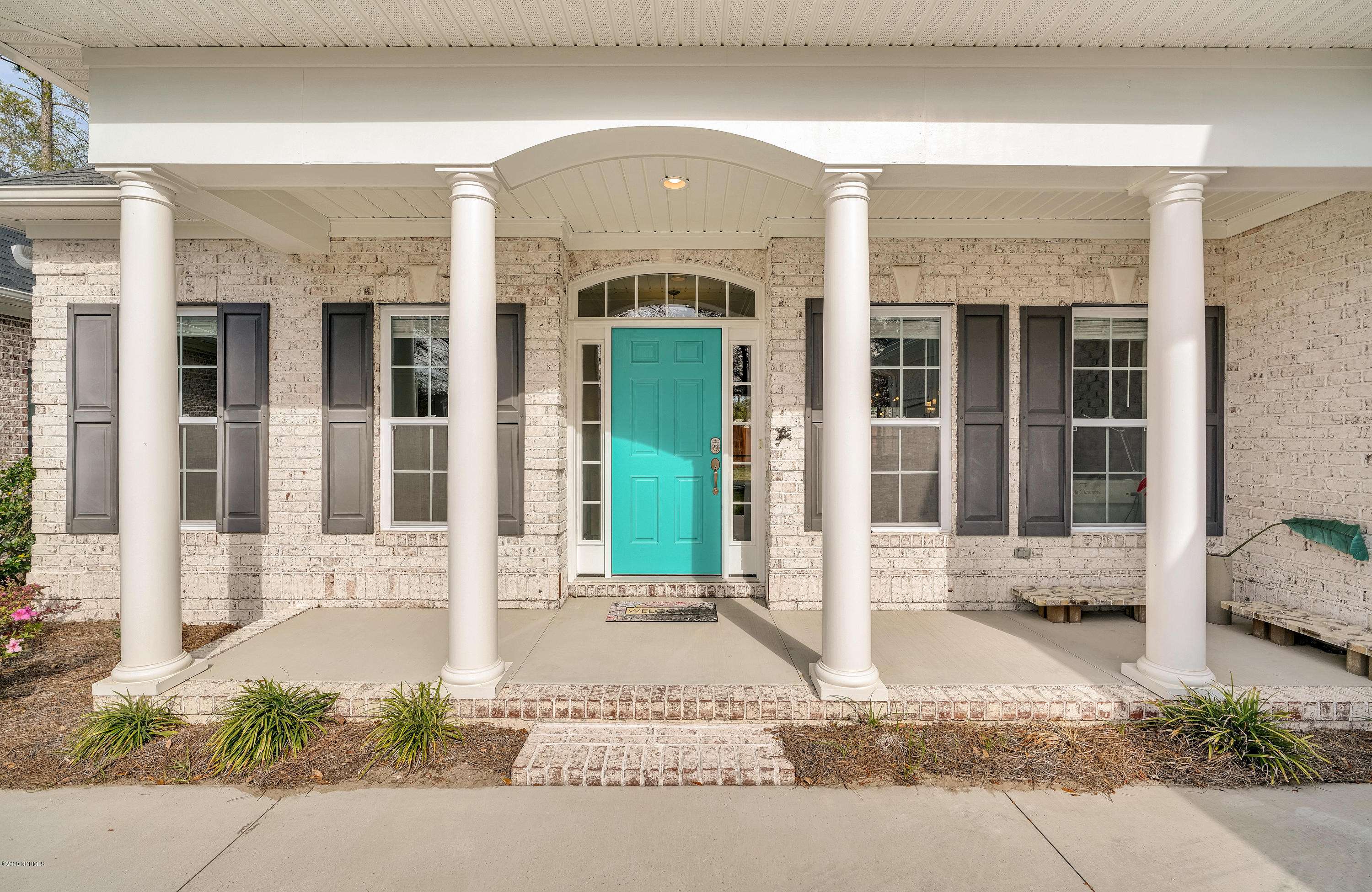 Wilmington, NC 28411,7124 Arbor Oaks DR