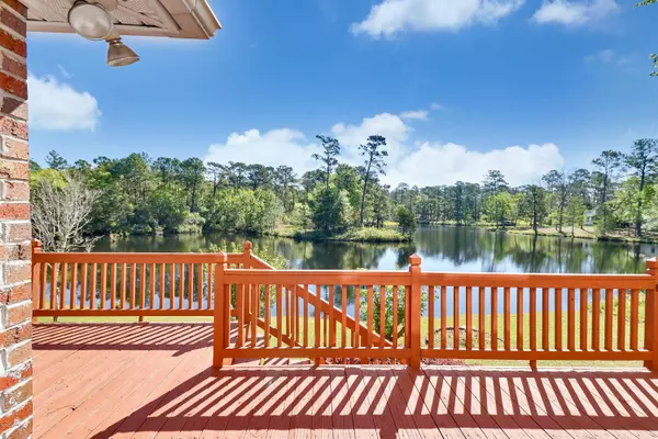 Bolivia, NC 28422,719 Far Point CT SE