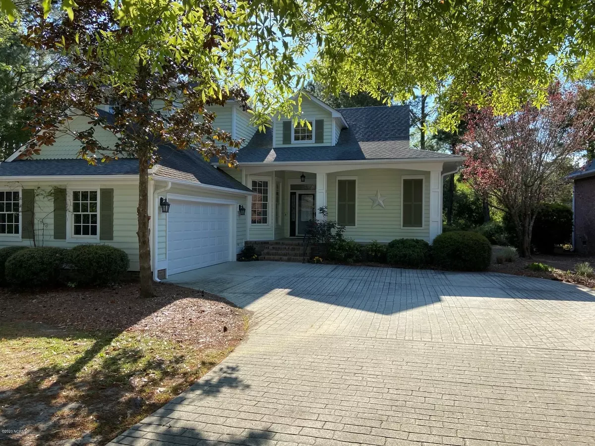 Wilmington, NC 28411,637 Wild Dunes CIR