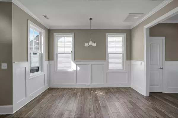 Hampstead, NC 28443,106 Sailor Sky WAY
