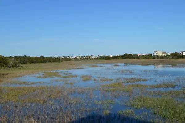 Holden Beach, NC 28462,138 Sea Gull DR