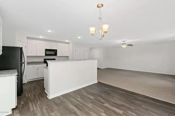 Wilmington, NC 28411,7240 Brittany Pointer CT