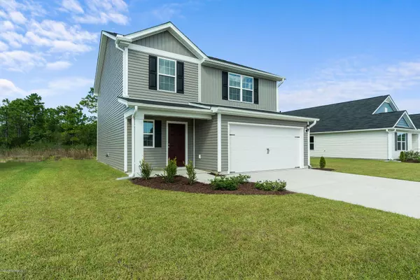Wilmington, NC 28411,7240 Brittany Pointer CT