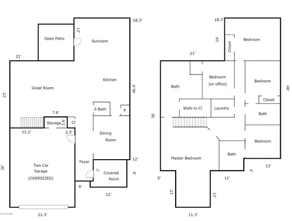 Leland, NC 28451,8045 Footpath Road