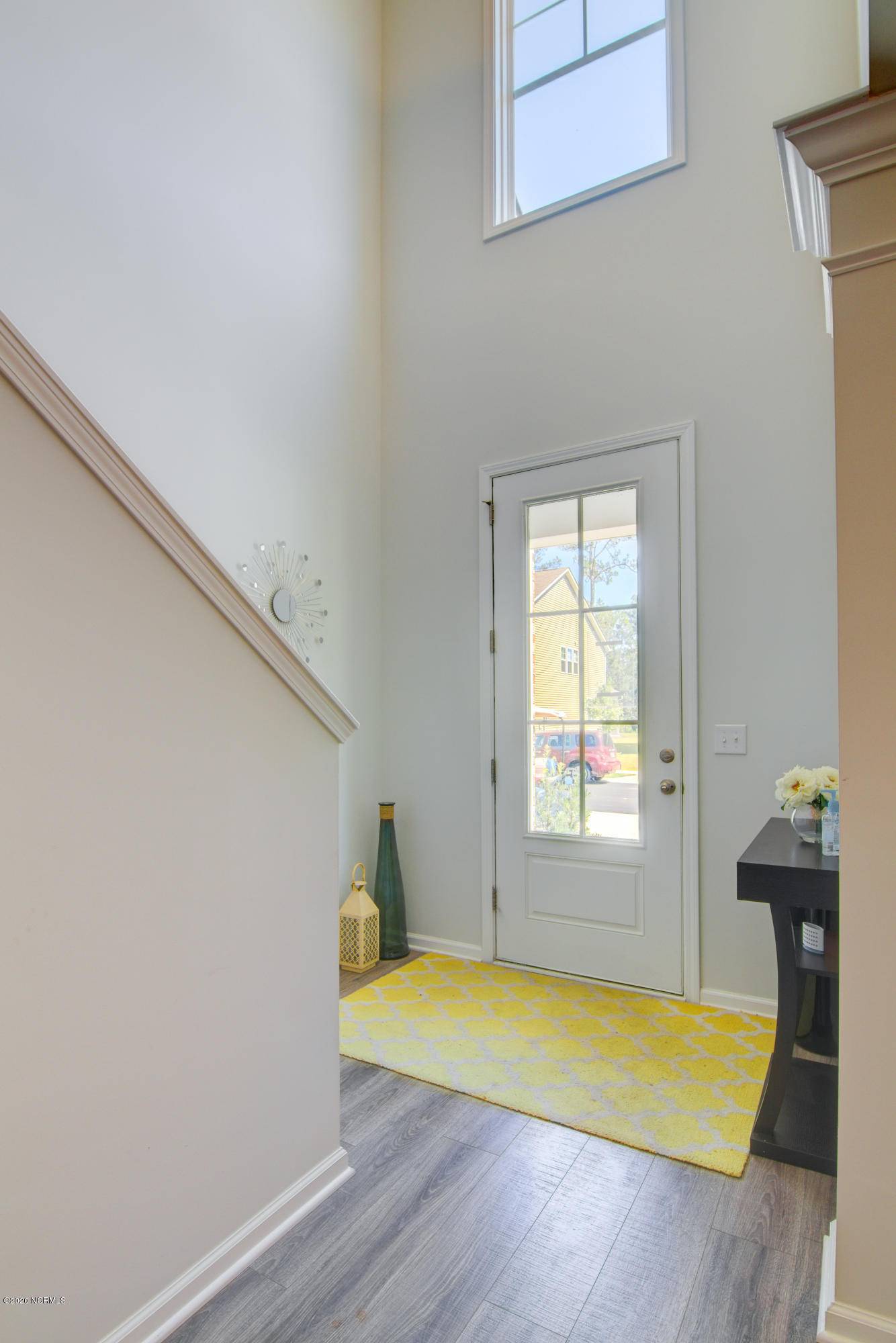 Newport, NC 28570,130 Salt Creek LN