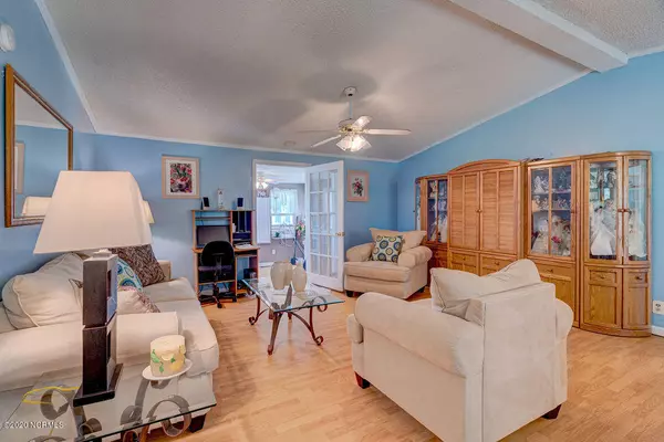 Rocky Point, NC 28457,121 Misty Meadows LN