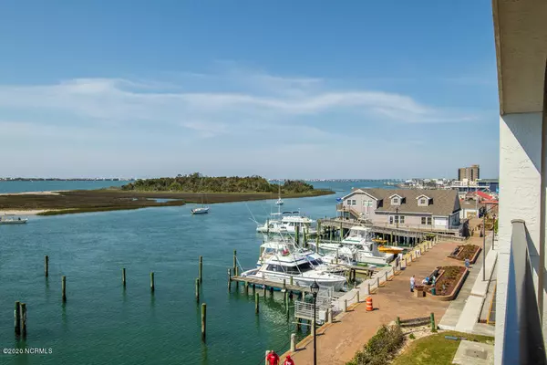 Morehead City, NC 28557,311 Arendell ST #304