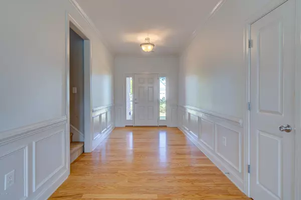 Wilmington, NC 28411,8702 Mollys CT