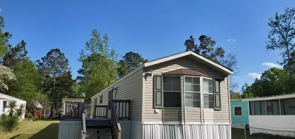 9085 E Calabash DR SW, Calabash, NC 28467