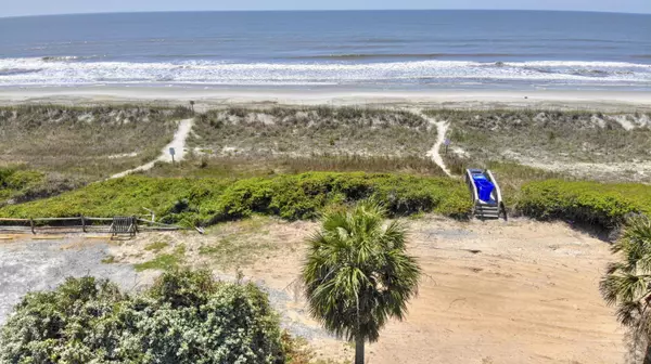 Oak Island, NC 28465,501 Ocean Drive