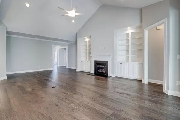 Leland, NC 28451,1634 Ferngrove CT
