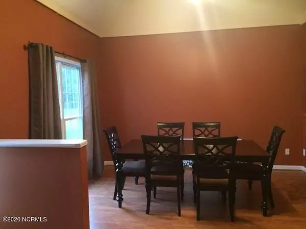 Laurinburg, NC 28352,14801 Monroe RD
