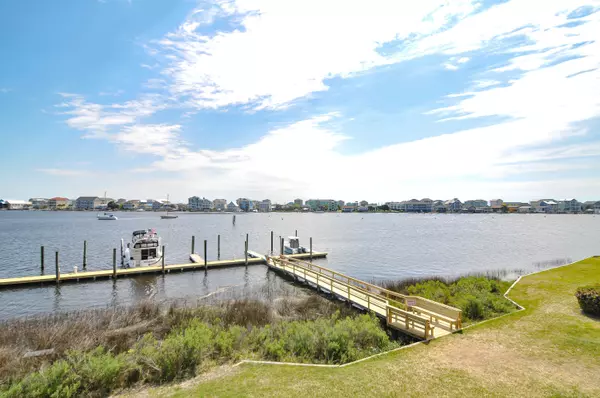 Carolina Beach, NC 28428,1200 Saint Joseph Street #50