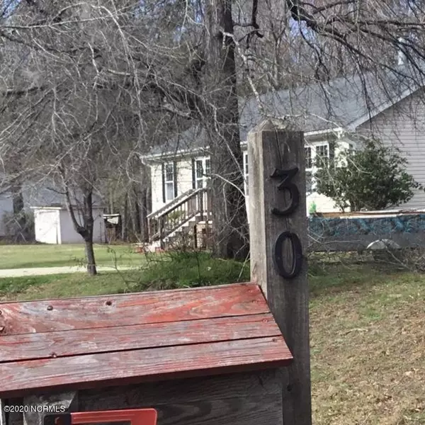 Rocky Point, NC 28457,30 Daniel RD