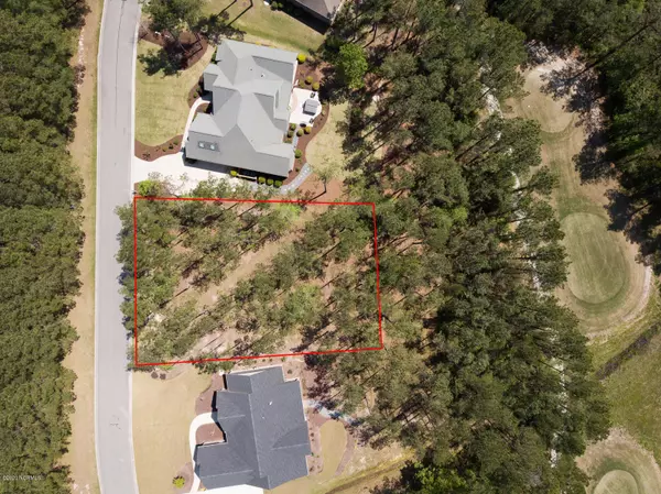 Bolivia, NC 28422,378 Cypress Ridge Drive SE