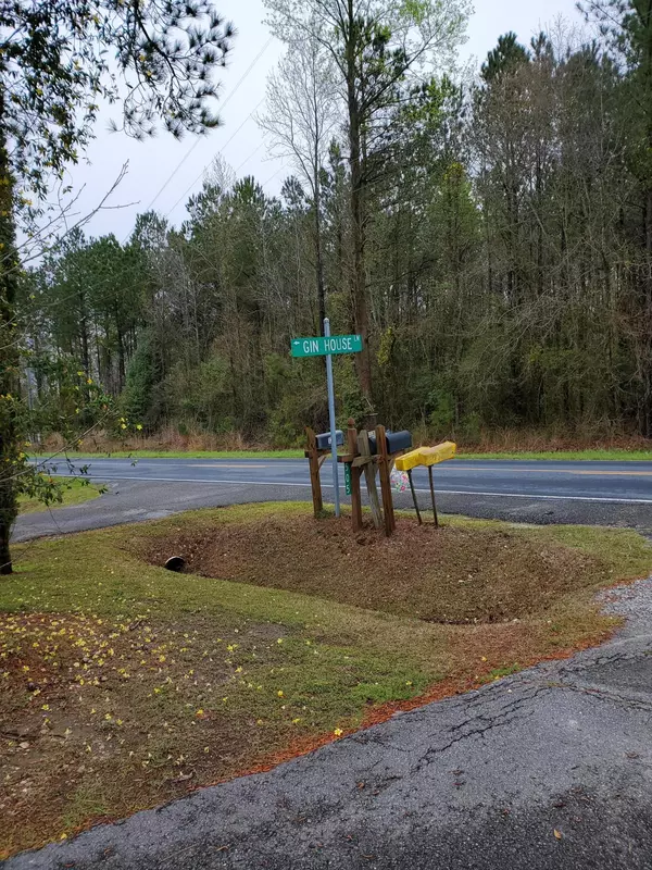 Kenansville, NC 28349,24 Old Nc 903