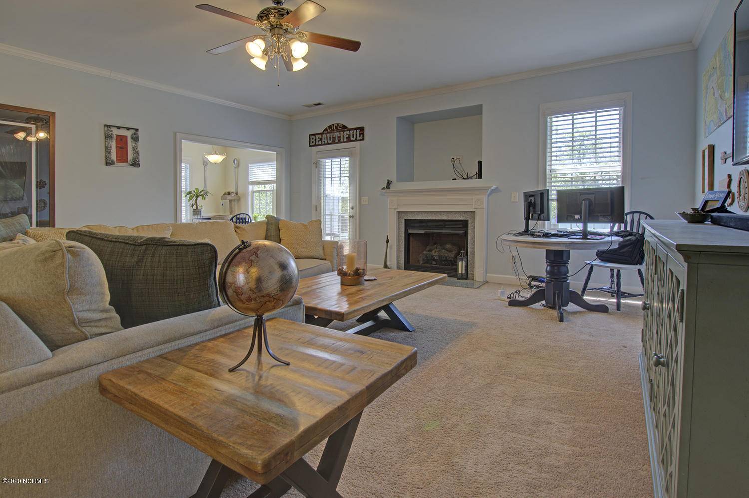 Newport, NC 28570,702 Mandolin LN