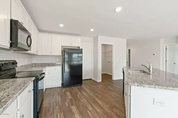 Wilmington, NC 28411,7217 Brittany Pointer CT