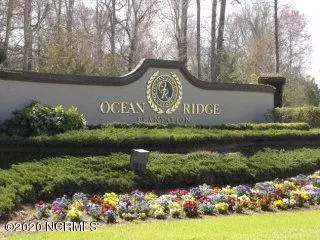 Ocean Isle Beach, NC 28469,6604 Carrick Notch SW