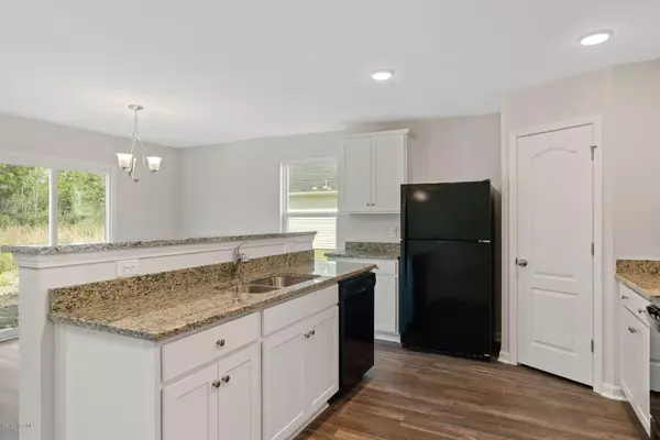 Wilmington, NC 28411,7144 Boykin Spaniel WAY