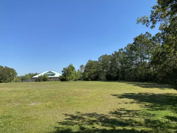 Morehead City, NC 28557,404 Penny LN #I