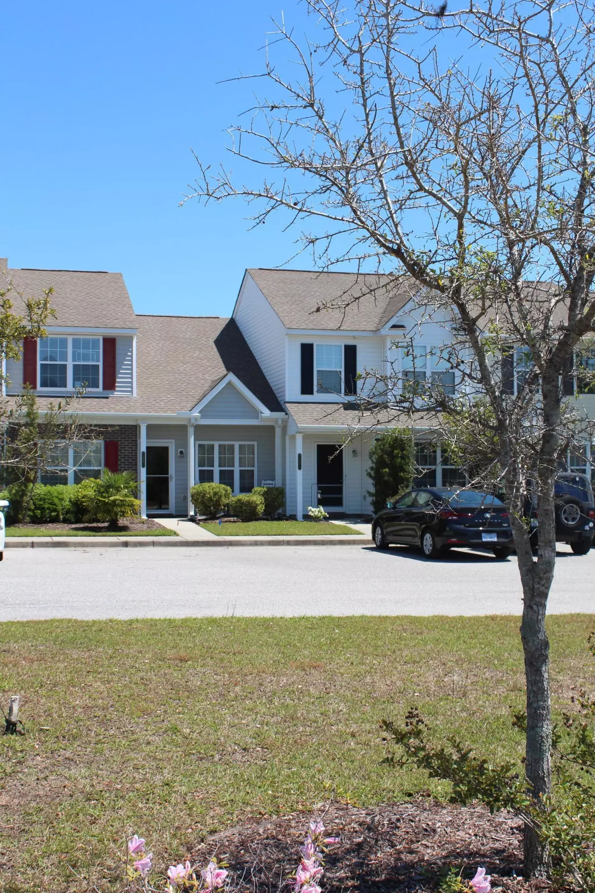 Carolina Shores, NC 28467,36 Calabash Lakes Boulevard