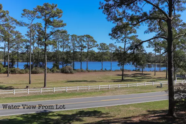 Southport, NC 28461,5118 Minnesota DR SE