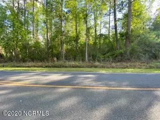 Clarendon, NC 28432,Lot#0 Lebanon Church RD