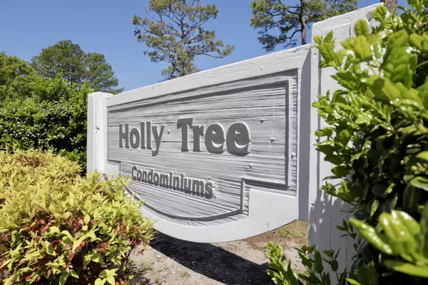 Wilmington, NC 28412,4435 Holly Tree Road