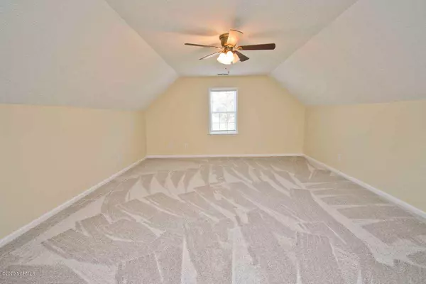 Swansboro, NC 28584,304 Clam Digger CT