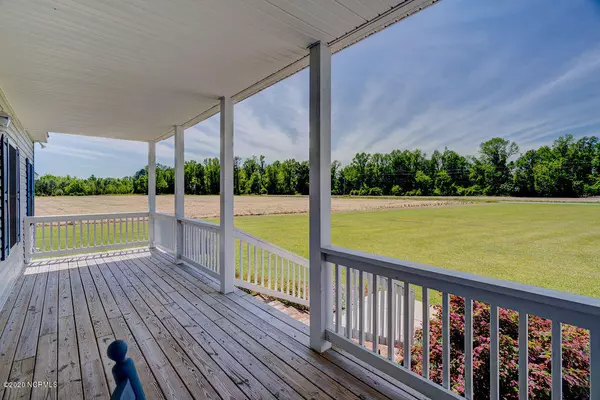 Willard, NC 28478,1648 Anderson RD