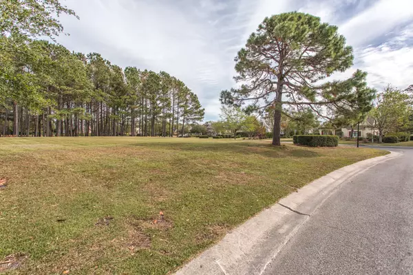 Wilmington, NC 28405,1102 Arboretum Drive