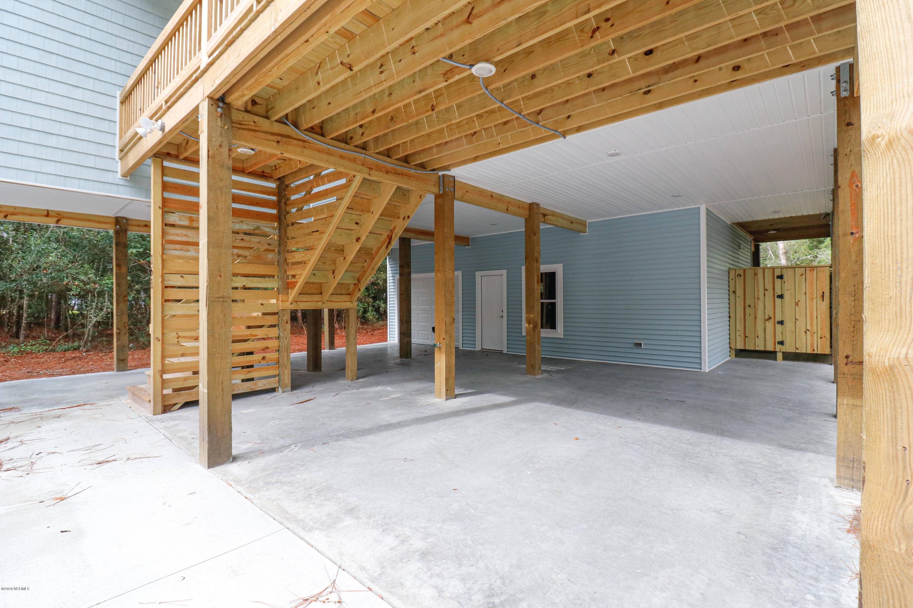 Oak Island, NC 28465,1807 W Oak Island DR