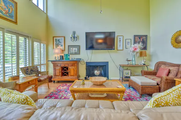 Surf City, NC 28445,102 Channelbend