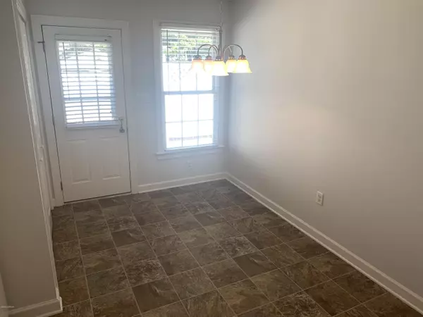 Wilson, NC 27893,3022 Cranberry Ridge DR SW