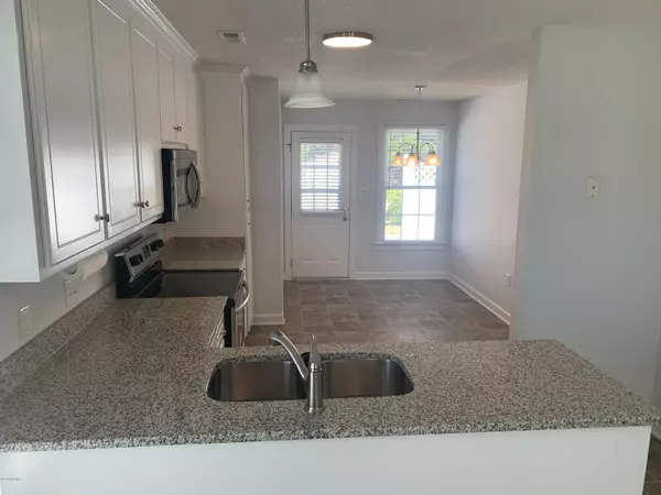 Wilson, NC 27893,3022 Cranberry Ridge DR SW