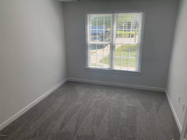 Wilson, NC 27893,3022 Cranberry Ridge DR SW