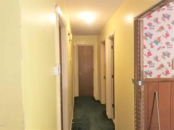 Castle Hayne, NC 28429,24 Stoney RD