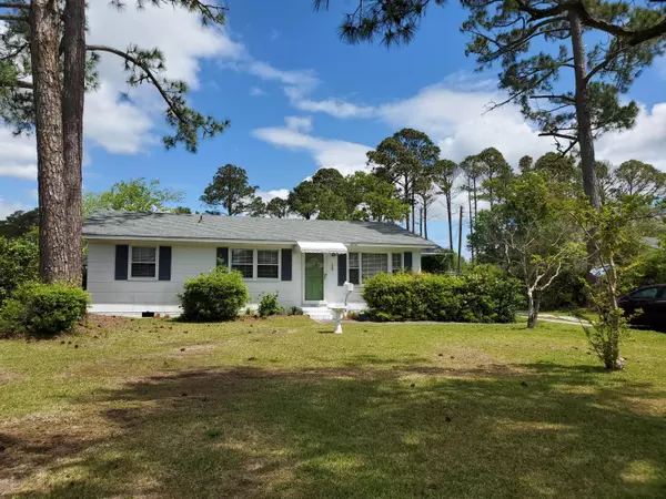 Morehead City, NC 28557,2316 Emeline PL