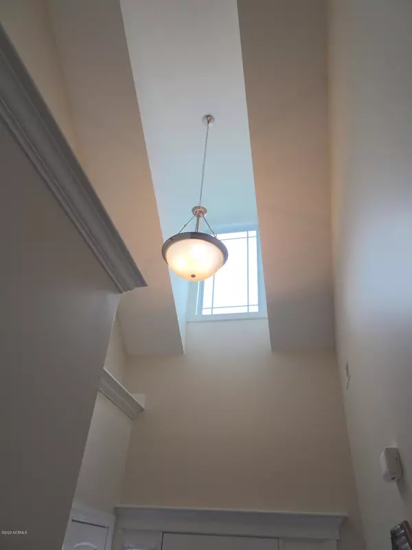 Winterville, NC 28590,1205 Brighton DR