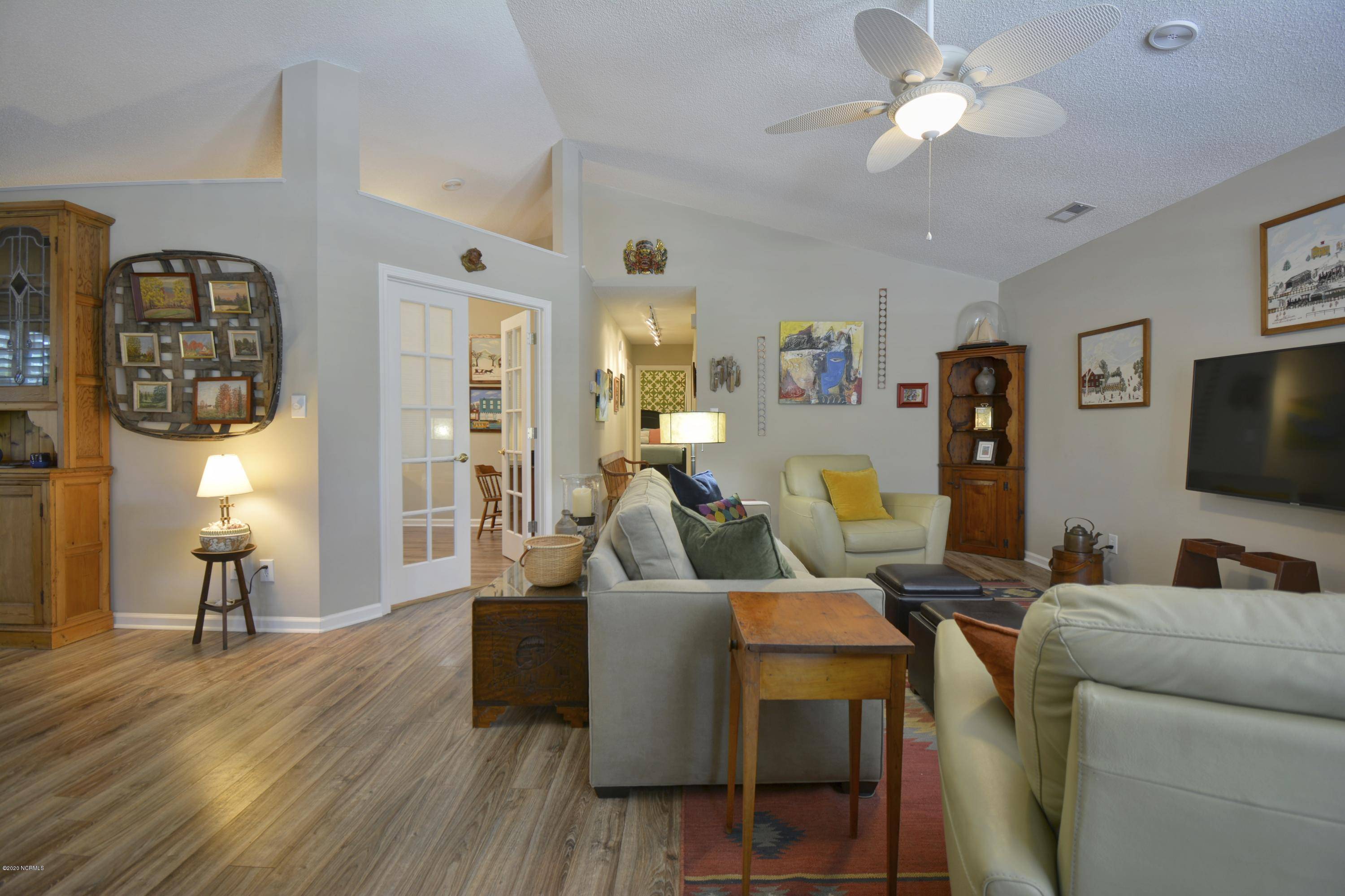 Calabash, NC 28467,449 Deer PATH