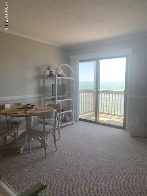 North Topsail Beach, NC 28460,2264 New River Inlet RD #205