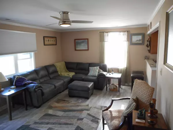 Morehead City, NC 28557,2004 Emeline PL