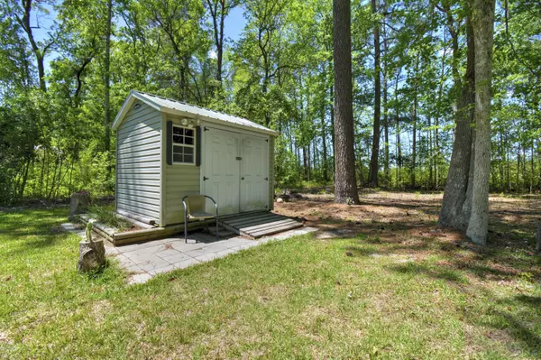 Calabash, NC 28467,441 Maplewood DR NW